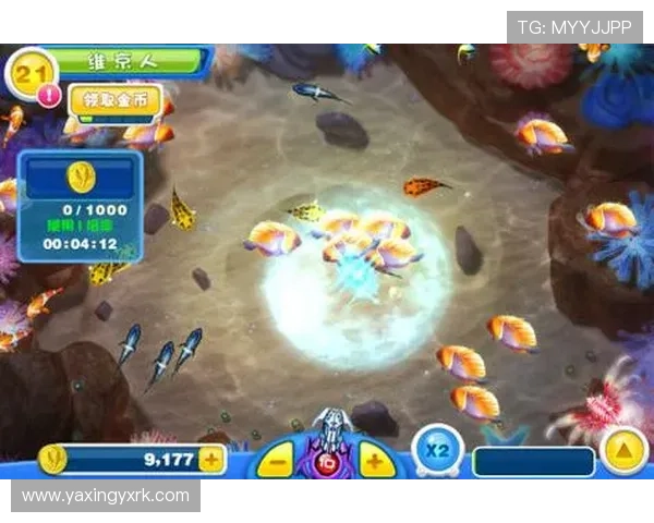 亚星游戏官网333客服支持中心，全天在线帮助解决你的游戏难题