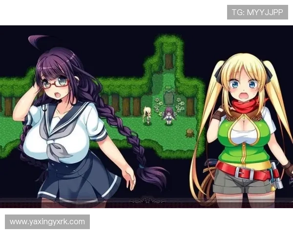 亚星游戏官网登录入口地址2024年最新版本，快速便捷的登录指南