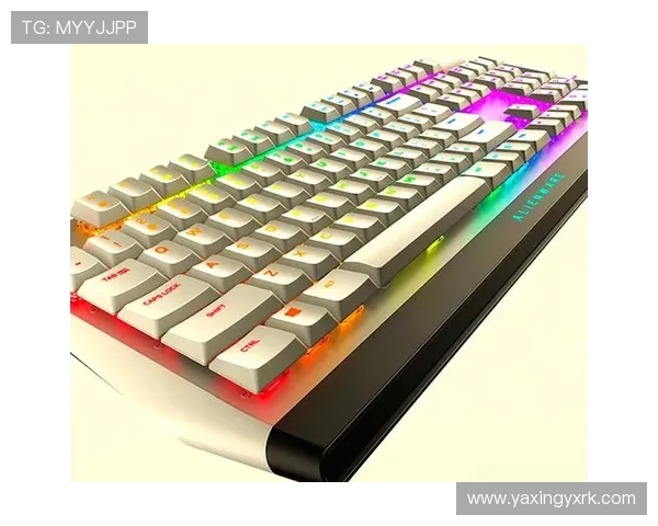 亚星游戏平台安全可靠的支付系统保障玩家资金安全与便捷操作