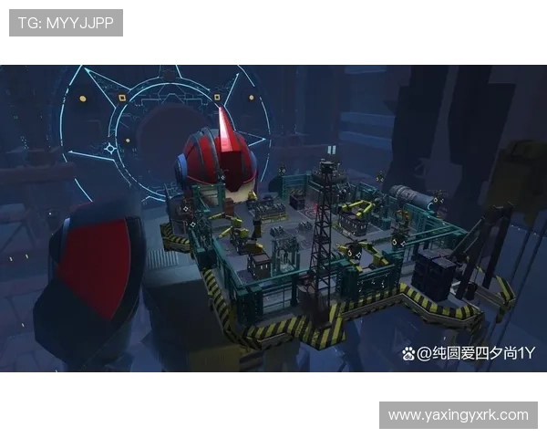 亚星游戏引领新一轮游戏潮流，汇聚全球顶尖开发团队打造精彩纷呈的游戏盛宴