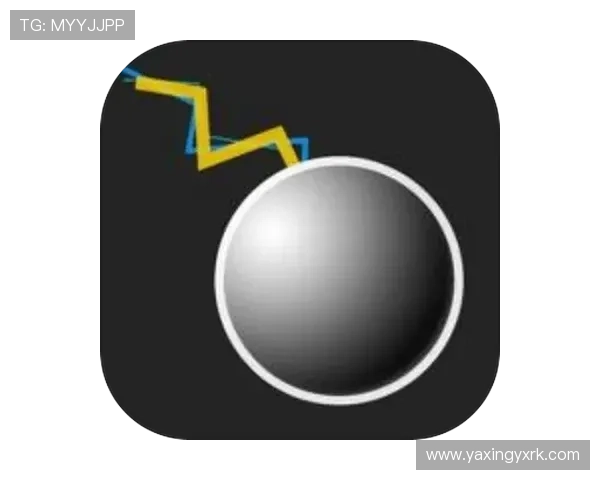 亚星游戏登录平台官方最新版下载，确保安全稳定畅玩无忧