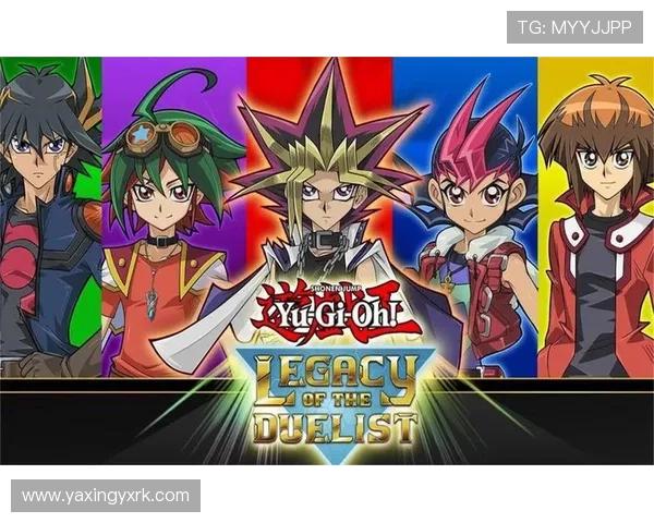 亚星游戏注册流程中的常见陷阱及避免技巧分享