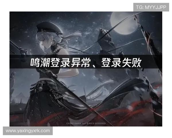 亚星游戏网登录入口常见错误解决方案及登录失败的应对策略