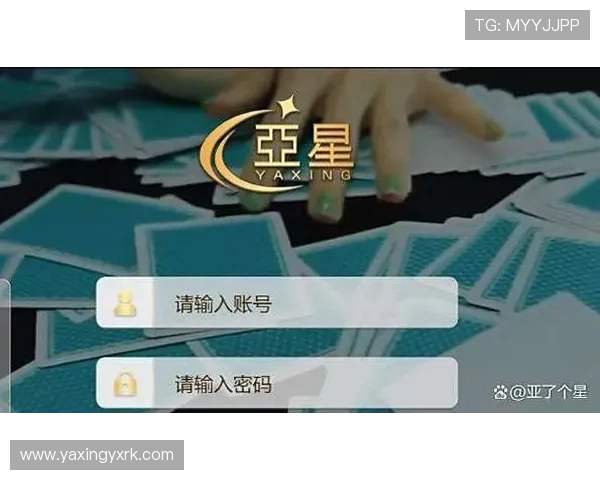 亚星游戏登陆平台安全保障措施，采用先进加密技术确保玩家个人信息和交易安全