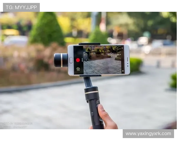 亚星登录官网55官方入口，提供全天候稳定登录服务体验