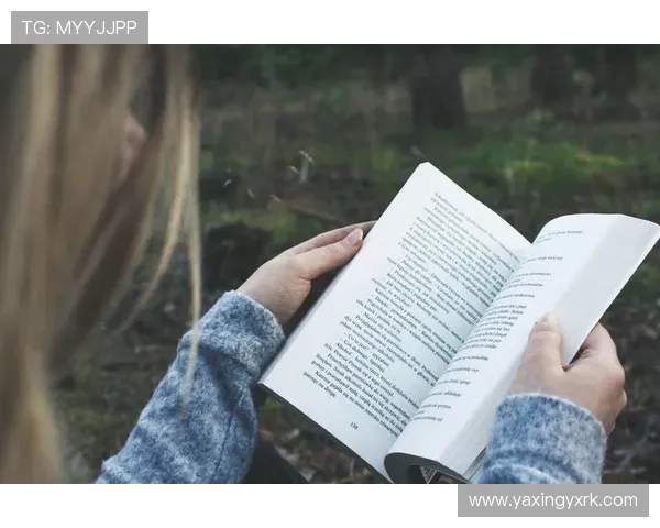 亚星登陆平台链接官方入口推荐，确保用户访问安全可靠的登录页面