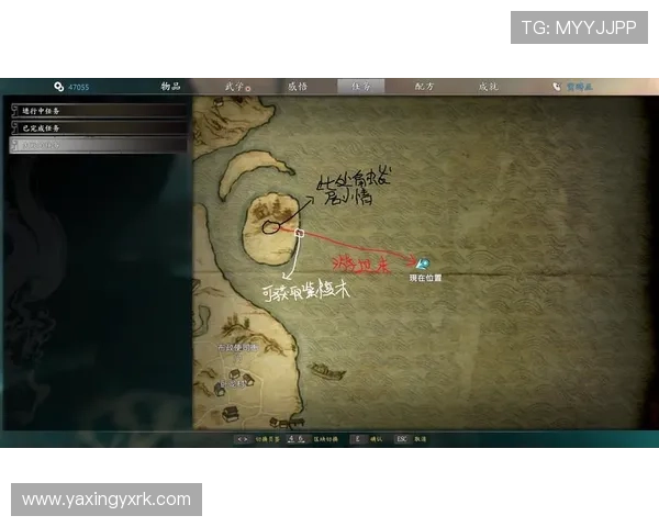 探索亚星总部的地理位置及其在游戏行业中的核心作用