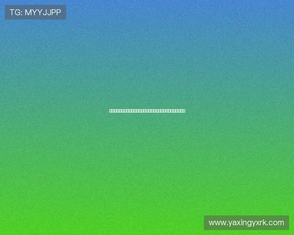 提升用户体验的关键：亚星电子商务平台界面设计与客户服务优化方案