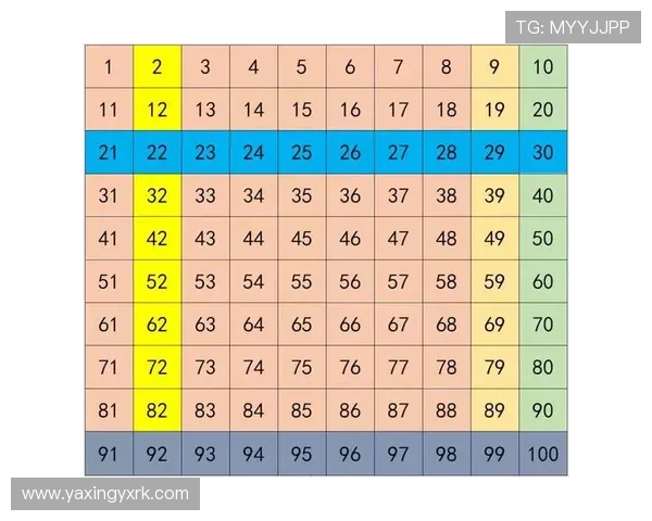 百家乐技巧与数学的结合应用，打造科学合理的游戏策略实现长期盈利