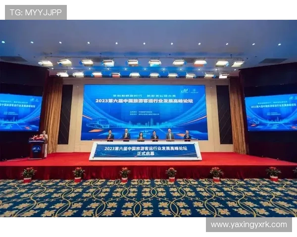 亚星在线手机版官网官方入口，提供最新登录入口和账号注册指南