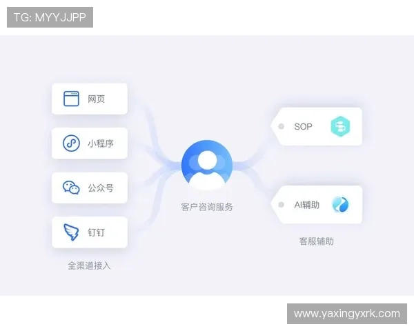 亚星娱乐官网手机版专业客服支持体系帮助用户解决各种使用难题