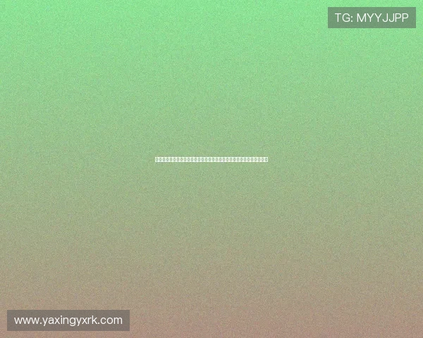 如何通过亚星登录入口网址查询快速登录，提供详细操作步骤和注意事项