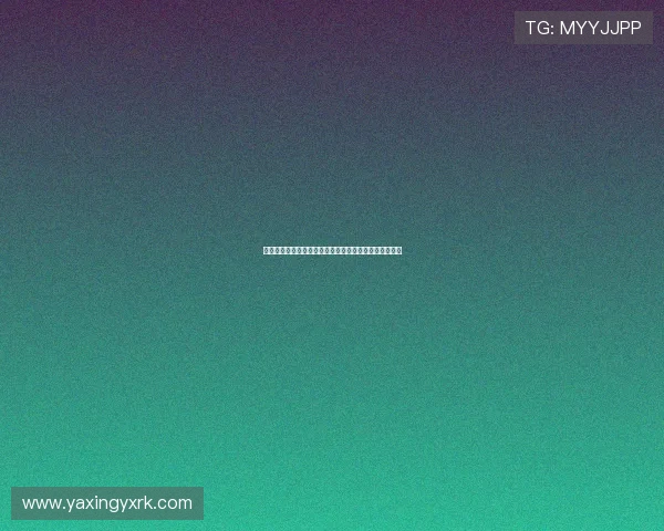 亚星娱乐登陆提供专业的世界杯赛前预测与专家点评分析