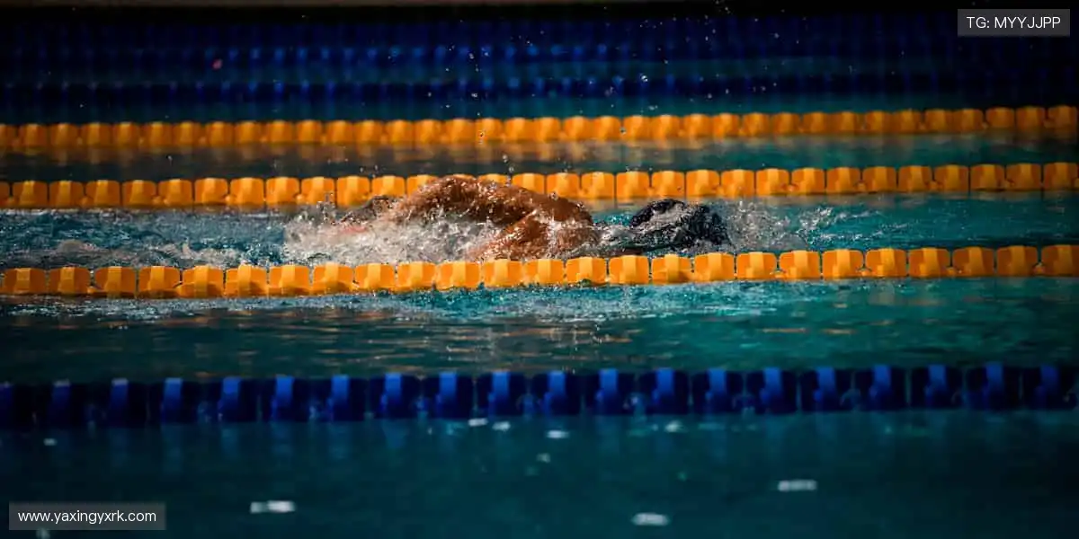 扑克视讯娱乐中心：真人百家乐高倍桌，投注不缺席